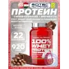 100% Whey Protein Professional
