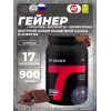 Fit Gainer