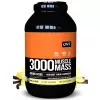 MUSCLE MASS 3000