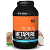 METAPURE ZERO CARB