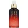 Wrinkle Supreme Toner