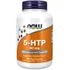 5-HTP 50 mg
