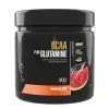 BCAA + Glutamine 300 g 2:1:1
