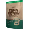 Vegan Protein