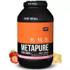 METAPURE ZERO CARB