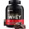 100% Whey Gold Standard