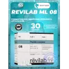 Revilab ML 08