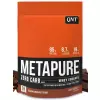 METAPURE ZERO CARB