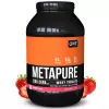 METAPURE ZERO CARB