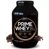 PRIME WHEY