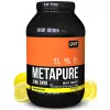 METAPURE ZERO CARB