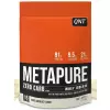 METAPURE ZERO CARB