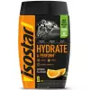 Hydrate and Perform Powder