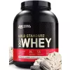 100% Whey Gold Standard