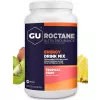 GU ROCTANE ENERGY DRINK MIX