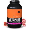 METAPURE ZERO CARB