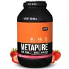 METAPURE ZERO CARB