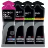 Energy Gel