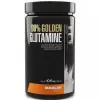 100% Golden Glutamine