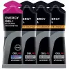 Energy Gel