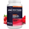 GU ROCTANE ENERGY DRINK MIX