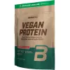 Vegan Protein