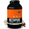 METAPURE ZERO CARB