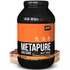 METAPURE ZERO CARB