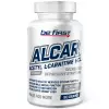 ALCAR powder (ацетил л-карнитин)
