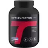 FIT WHEY PROTEIN