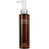 Essential Cleansing Oil