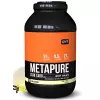 METAPURE ZERO CARB