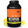 METAPURE ZERO CARB