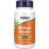Ginkgo Biloba 60 mg – Гинкго Билоба