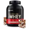 100% Whey Gold Standard