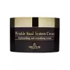 Wrinkle Snail System Cream