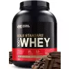 100% Whey Gold Standard