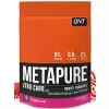 METAPURE ZERO CARB