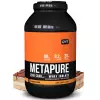 METAPURE ZERO CARB