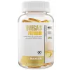 Omega-3 Premium (USA)