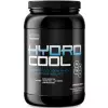 Hydro Cool Protein Isolate