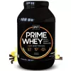 PRIME WHEY