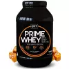 PRIME WHEY