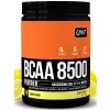 BCAA 8500 Powder 2:1:1