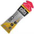SCIENCE IN SPORT (SiS) GO Isotonic Energy Gels