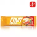 NUTREND FRUIT ENERGY BAR