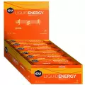 GU ENERGY GU Liquid Enegry Gel 20mg caffeine