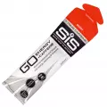 SCIENCE IN SPORT (SiS) GO Isotonic Energy 75mg caffeine