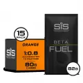 SCIENCE IN SPORT (SiS) Beta Fuel
