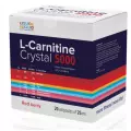 LIQUID & LIQUID L-Carnitine Crystal 5000